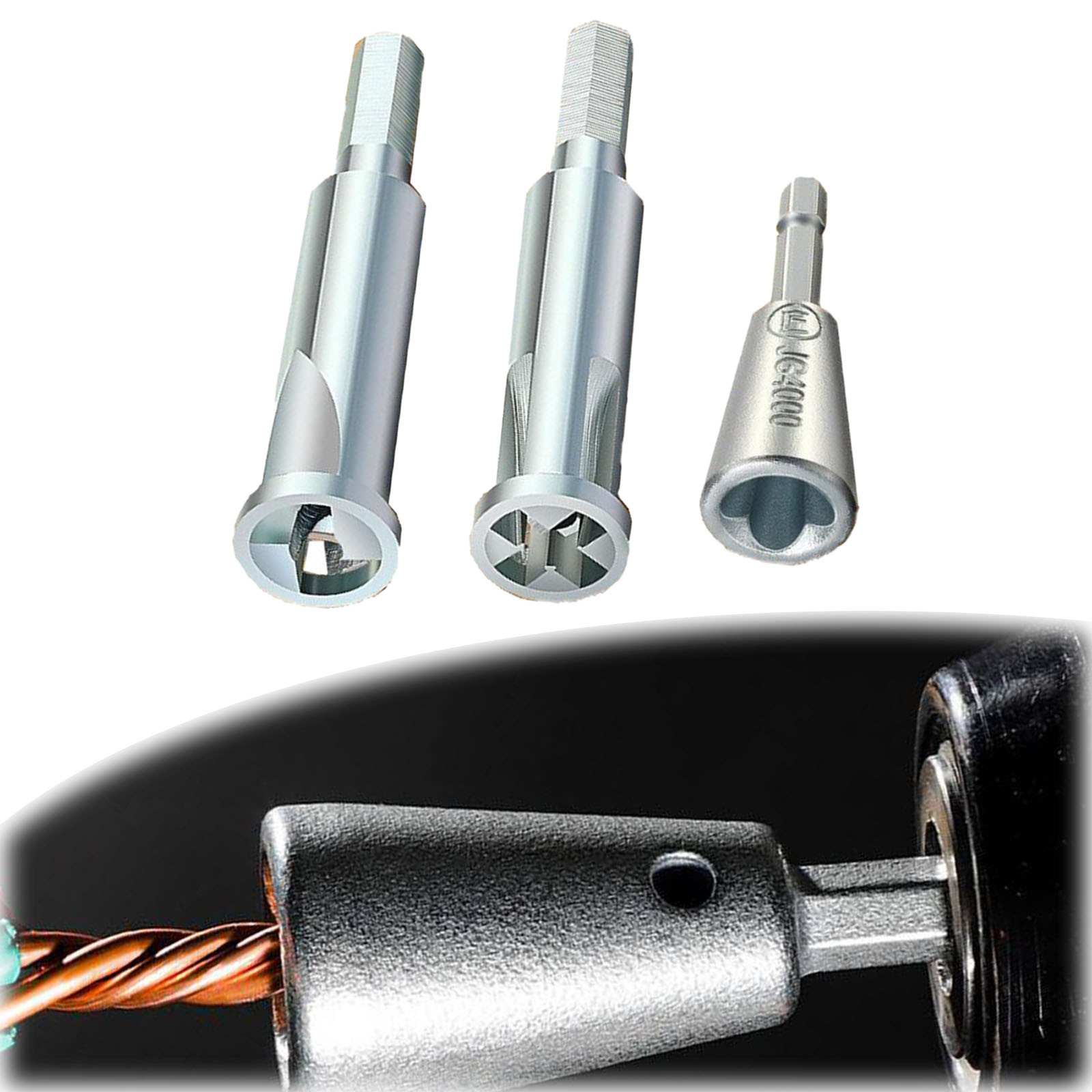 Small Drills Cordless Rechargeable Screwdriver Handheld Drill Fanttik Rechargeable 4v Cordless Screwdriver Screwdriver Cordless Fanttik Screwdriver Destornillador Inalambrico Battery Screwdriver